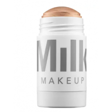 Milk Makeup Iluminador Highlighter Stick 